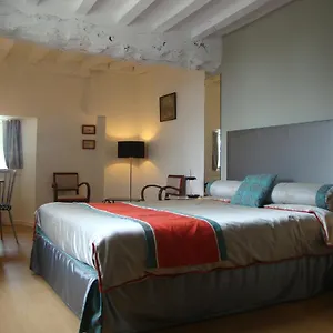 https://manoir-de-la-ville-marie.inbrittany.com